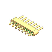 7- RF941515- 0.5(5.5-2.5)