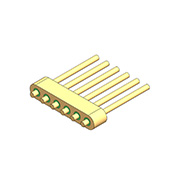 6- RF811515- 0.5(0.5-8.2)