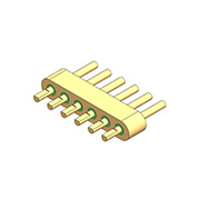 6- RF821515- 0.5(5.5-2.5)