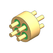 4- RF3416- 0.5(5.85-1.5)