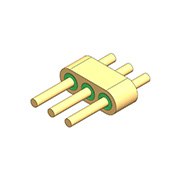 3- RF421516- 0.5(5.85-1.5)