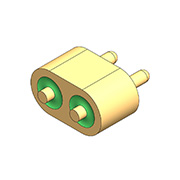 2- RF281515-0.38(2.9-0.3)