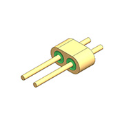 2- RF301516- 0.5(5.85-1.5)