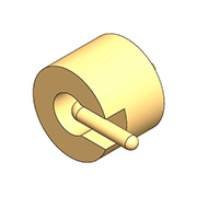 KW2016- 0.3(0.7-1.6)