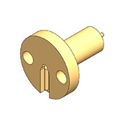 KW2018- 0.3(0.95-2.1)