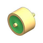 K2515- 0.38(2.9-0.3)