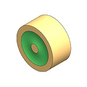 K2010- 0.3(1.05-0.05)