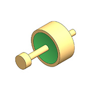 Ka3216- 0.5(5.85-1.5)