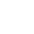 Tá Ningbo Hanson Communication Technology Co., Ltd.