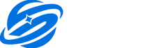 Tá Ningbo Hanson Communication Technology Co., Ltd.