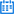 Tá Ningbo Hanson Communication Technology Co., Ltd.