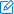 Tá Ningbo Hanson Communication Technology Co., Ltd.
