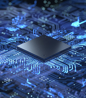 Tá Ningbo Hanson Communication Technology Co., Ltd.